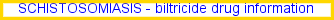 Biltricide